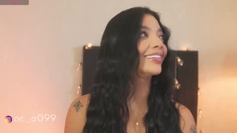       online show from June 12, 2026, 10:08 pm