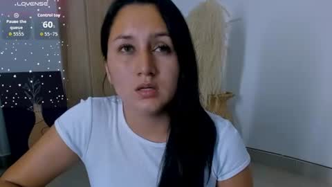 Call me MY LOVE online show from July 4, 2026, 2:07 am