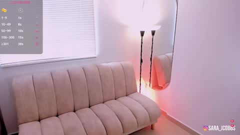     online show from March 11, 2026, 1:06 pm