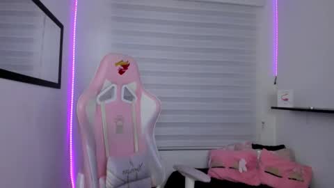 Sarah Ramirez online show from January 14, 2026, 3:12 am