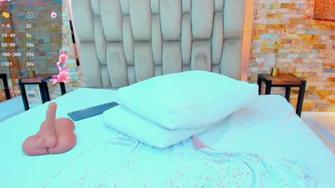 sarah online show from January 7, 2025, 3:12 pm