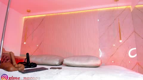 sarah online show from April 13, 2026, 3:34 am