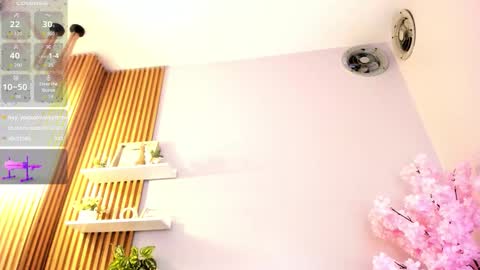 Sarah online show from February 14, 2026, 2:36 pm