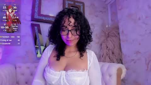 Sarah online show from June 13, 2026, 10:46 am