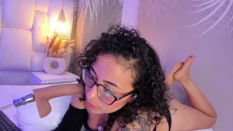 Sarah online show from July 4, 2026, 9:37 am