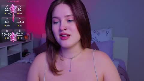 Sarah online show from February 28, 2026, 12:00 am