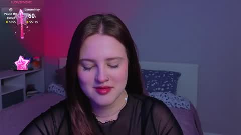 Sarah online show from April 3, 2026, 11:03 pm