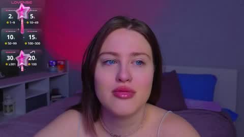 Sarah online show from April 12, 2026, 10:59 pm