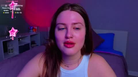 Snapshot of sarah_soul chatting on April 26, 2026, 10:51 pm Sarah online show from April 26, 2026, 10:51 pm