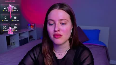 Snapshot of sarah_soul chatting on April 28, 2026, 11:21 pm Sarah online show from April 28, 2026, 11:21 pm