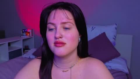 Snapshot of sarah_soul chatting on May 15, 2026, 11:12 pm Sarah online show from May 15, 2026, 11:12 pm