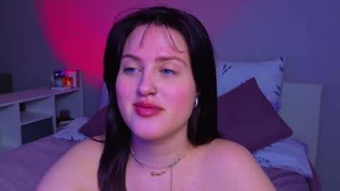 Snapshot of sarah_soul chatting on May 15, 2026, 11:23 pm Sarah online show from May 15, 2026, 11:23 pm