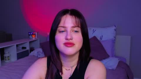 Snapshot of sarah_soul chatting on May 21, 2026, 11:01 pm Sarah online show from May 21, 2026, 11:01 pm