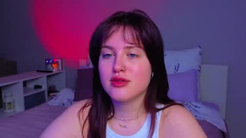 Snapshot of sarah_soul chatting on May 25, 2026, 11:11 pm Sarah online show from May 25, 2026, 11:11 pm