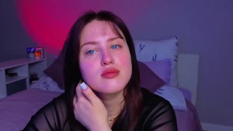 Snapshot of sarah_soul chatting on May 28, 2026, 11:02 pm Sarah online show from May 28, 2026, 11:02 pm
