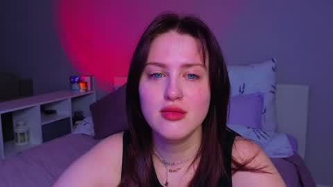 Snapshot of sarah_soul chatting on May 30, 2026, 10:51 pm Sarah online show from May 30, 2026, 10:51 pm