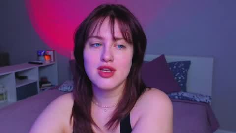 Snapshot of sarah_soul chatting on June 2, 2026, 10:56 pm Sarah online show from June 2, 2026, 10:56 pm