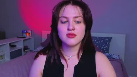 Snapshot of sarah_soul chatting on June 4, 2026, 12:16 am Sarah online show from June 4, 2026, 12:16 am