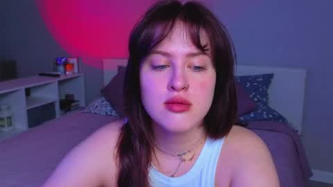 Sarah online show from June 7, 2026, 10:46 pm