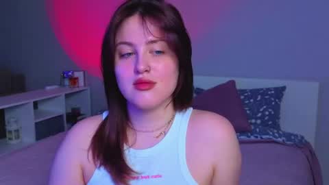 Sarah online show from June 13, 2026, 11:24 pm