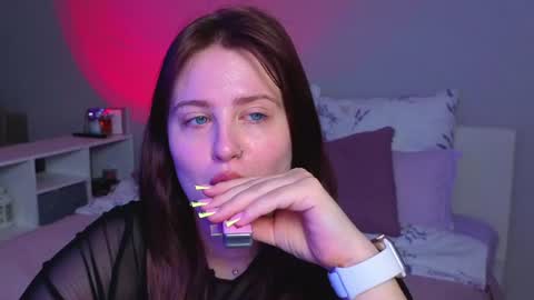 Sarah online show from July 2, 2026, 10:38 pm