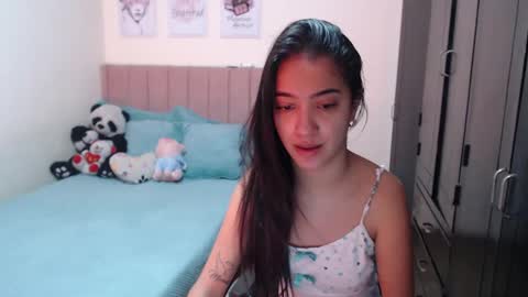 Sarah online show from December 19, 2024, 5:40 pm