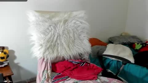 Sarah online show from January 18, 2026, 5:11 am