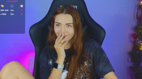 Snapshot of sarah_swtt chatting on January 8, 2025, 6:09 am - next broadcast 28 nov 7 pm Col online show from January 8, 2025, 6:09 am