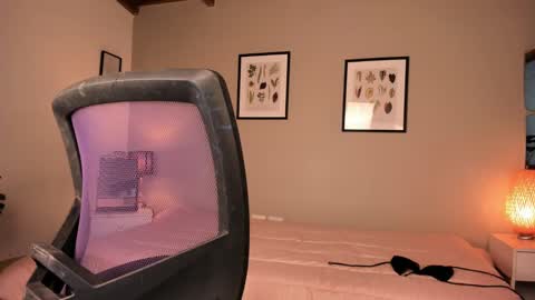 Snapshot of sarah_volkov chatting on January 24, 2025, 4:16 am online show from January 24, 2025, 4:16 am