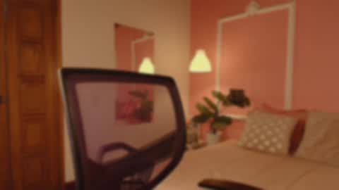 Snapshot of sarah_volkov chatting on March 11, 2025, 3:37 am online show from March 11, 2025, 3:37 am