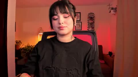   online show from January 10, 2026, 4:14 am