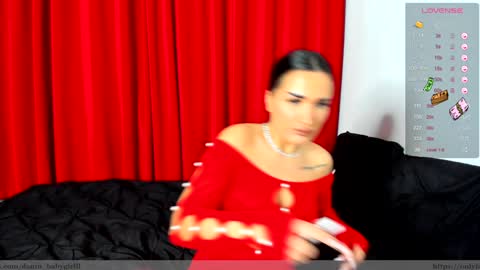 Snapshot of sarahadams chatting on December 2, 2024, 6:10 pm Sara ONLY ACCOUNT onlyfans damn babygirlll online show from December 2, 2024, 6:10 pm