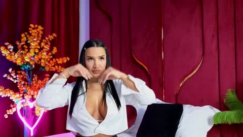 Snapshot of sarahadams chatting on March 10, 2025, 4:17 am Sara ONLY ACCOUNT onlyfans damn babygirlll online show from March 10, 2025, 4:17 am