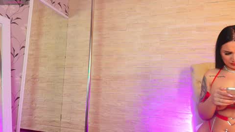 Snapshot of sarahadams chatting on December 5, 2025, 6:00 am Sara ONLY ACCOUNT onlyfans damn babygirlll online show from December 5, 2025, 6:00 am