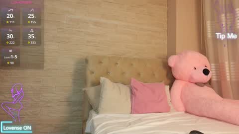 Snapshot of sarahadams chatting on December 16, 2025, 5:23 am Sara ONLY ACCOUNT onlyfans damn babygirlll online show from December 16, 2025, 5:23 am