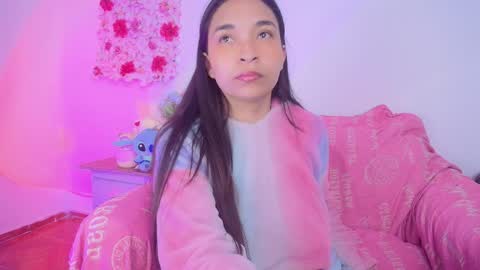 sarahajhoness online show from April 5, 2026, 4:59 pm