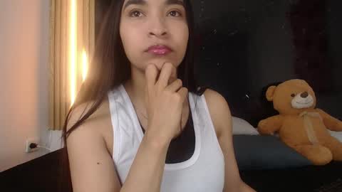 Snapshot of sarahajhoness chatting on June 3, 2026, 3:06 pm sarahajhoness online show from June 3, 2026, 3:06 pm