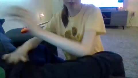 Snapshot of sarahbear642 chatting on May 10, 2026, 8:58 pm sarahbear642 online show from May 10, 2026, 8:58 pm
