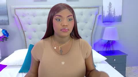 Snapshot of sarahbleer chatting on February 23, 2026, 11:24 pm sarahbleer online show from February 23, 2026, 11:24 pm