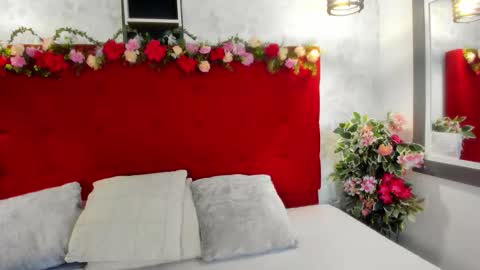 Snapshot of sarahescobarr chatting on November 12, 2025, 4:02 am sara online show from November 12, 2025, 4:02 am