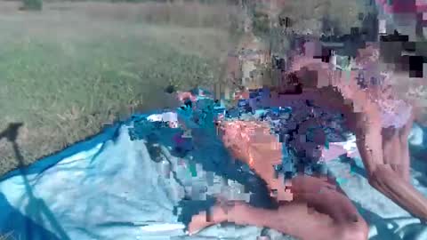 Snapshot of sarahhampton chatting on September 28, 2025, 9:53 pm CdSissySarah online show from September 28, 2025, 9:53 pm