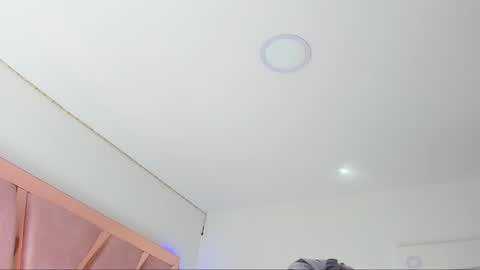 sarahhensoon online show from January 15, 2026, 3:05 pm