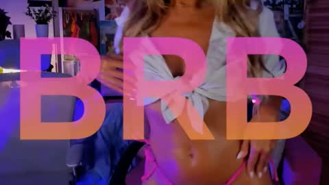 Divine Sarah NONUDE model online show from February 15, 2026, 11:30 am