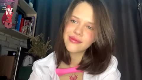 Sarah online show from March 24, 2026, 12:15 am