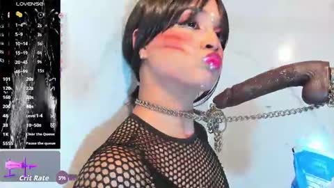    online show from July 1, 2026, 12:23 am