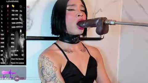    online show from July 22, 2026, 11:07 pm
