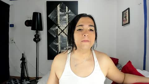 Snapshot of sarahjey chatting on April 21, 2026, 1:07 am SARAHJEY online show from April 21, 2026, 1:07 am