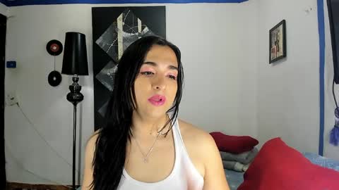 Snapshot of sarahjey chatting on April 29, 2026, 5:06 pm SARAHJEY online show from April 29, 2026, 5:06 pm