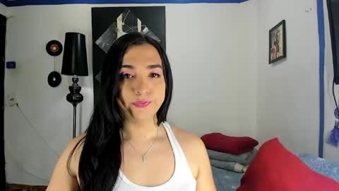Snapshot of sarahjey chatting on April 29, 2026, 5:30 pm SARAHJEY online show from April 29, 2026, 5:30 pm