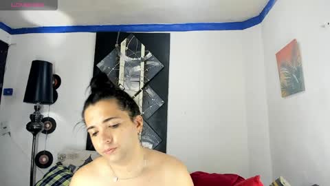  SARAHJEY     online show from July 9, 2026, 4:55 pm